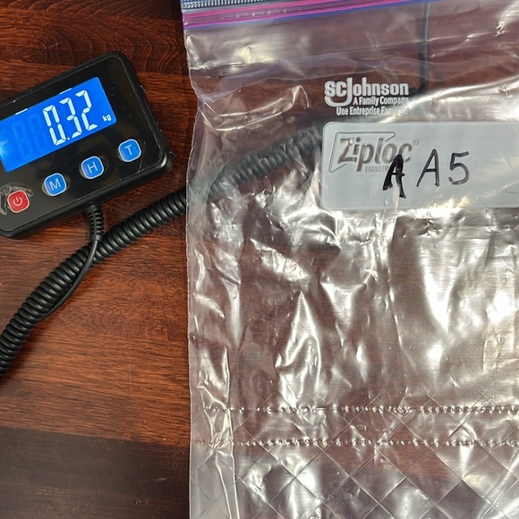 Harley-Davidson Womens Vest White L Corset Back w/Bling Zip Front Pockets Cotton - Picture 13 of 13